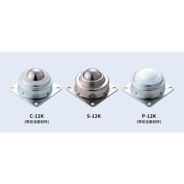 FREEBEAR壓力機(jī)用氣動(dòng)舉模機(jī)FAD28T-600
