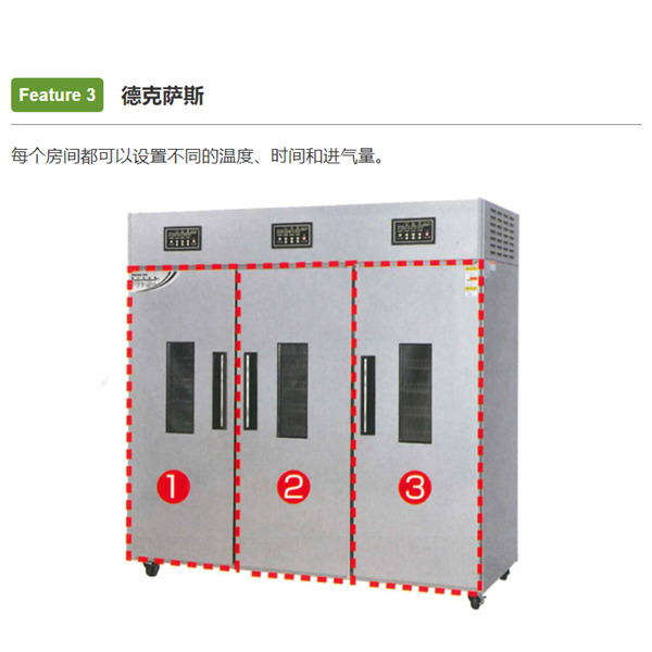 Shizuoka Seiki靜崗電動脫水機DSK-10-1