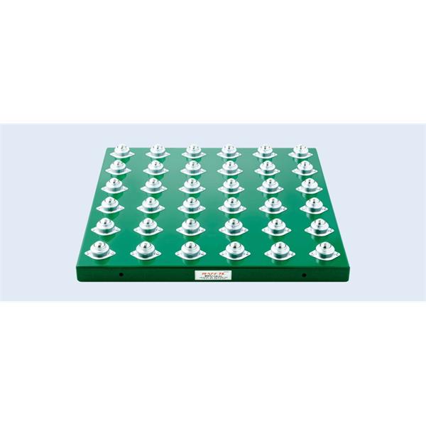 FREEBEAR壓力機(jī)用氣動(dòng)舉模機(jī)FAD28T-600