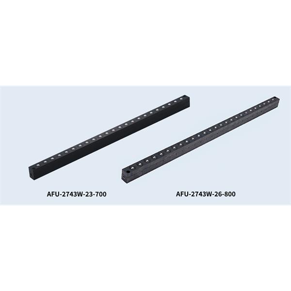 FREEBEAR壓力機(jī)用氣動(dòng)舉模機(jī)FAD28T-600