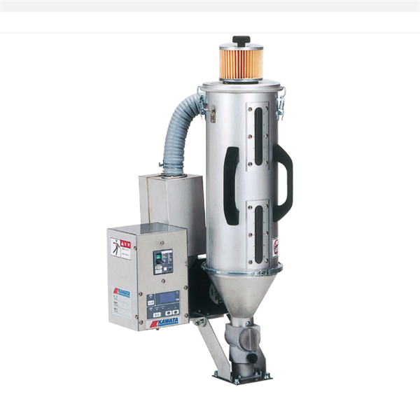 日本特庫曼COTOSORT KAWATA熱風(fēng)干燥機ADA-25a