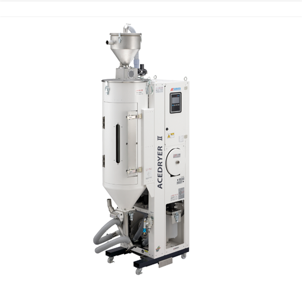 日本特庫曼COTOSORT KAWATA熱風(fēng)干燥機ADA-25a