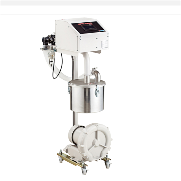 日本特庫曼COTOSORT KAWATA自動(dòng)裝載運(yùn)輸機(jī)VVL-0219a雙向輸送型