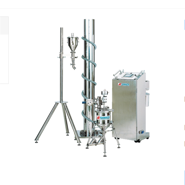 日本特庫(kù)曼COTOSORT KAWATA自動(dòng)裝載運(yùn)輸機(jī)COL-13