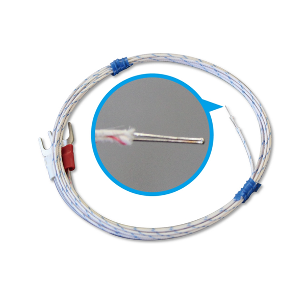 SAKAGUCHI坂口電熱Samicon 聚酰亞胺加熱器PI-B1010