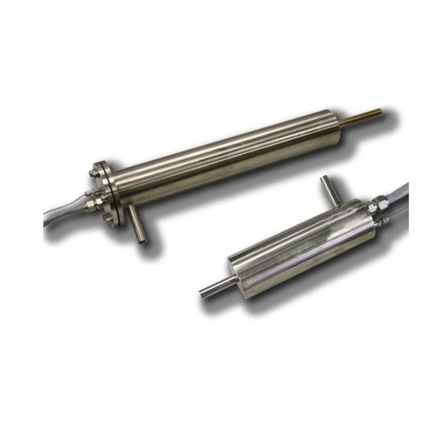 SAKAGUCHI坂口電熱Samicon 聚酰亞胺加熱器PI-B1010