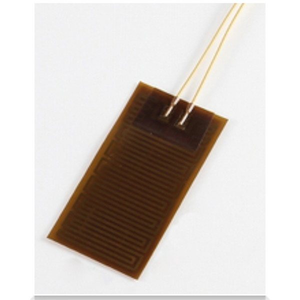 SAKAGUCHI坂口電熱Samicon 聚酰亞胺加熱器PI-B1010