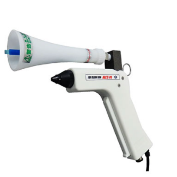 SSD離子棒CT-TR連接電纜CABS-CTRCB-5M