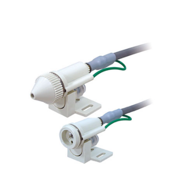 SSD日本進口靜電消除器耐熱型AC型HTB600