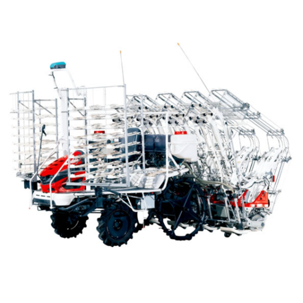 MINORU日本進(jìn)口水稻同步播種撒布機(jī)KNA60