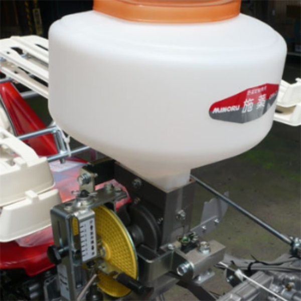 MINORU日本進(jìn)口半自動(dòng)蔬菜插秧機(jī)VT-20