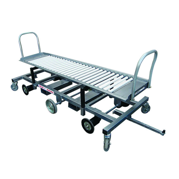 MINORU日本進(jìn)口軌道運(yùn)行害蟲(chóng)防治機(jī)器人 ARS-20