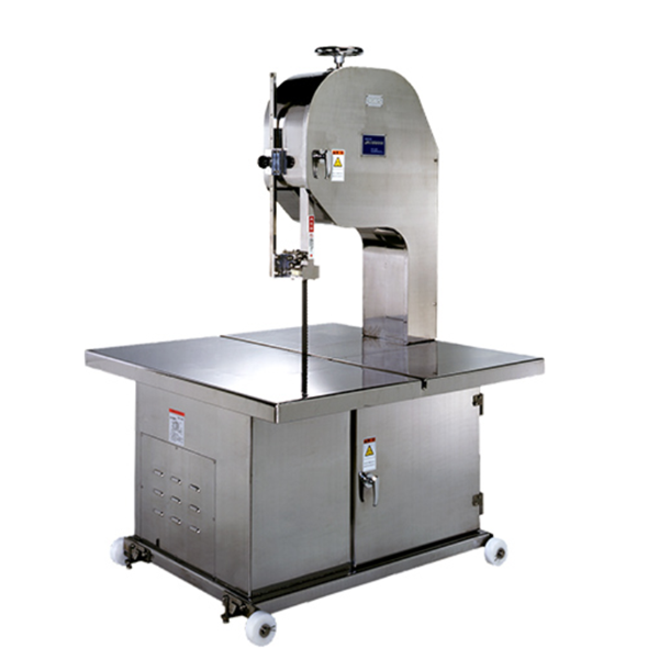 AKIYAMA日本進口手動方冰機MQI2