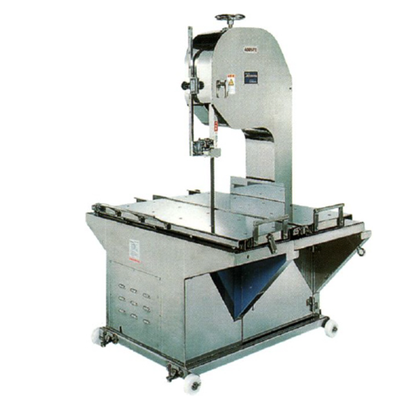 AKIYAMA日本進口手動方冰機MQI2