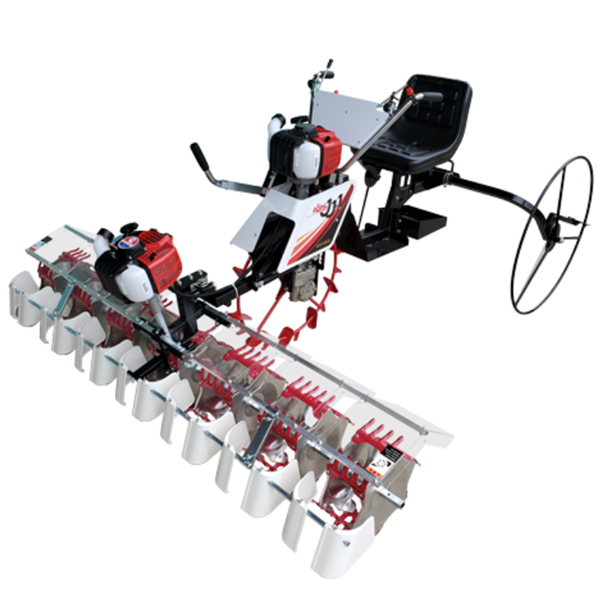 OTAKE日本進口稻殼碾米機PM500NE