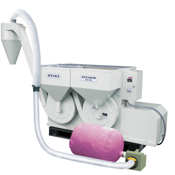 OTAKE日本進口稻殼碾米機PM500NE