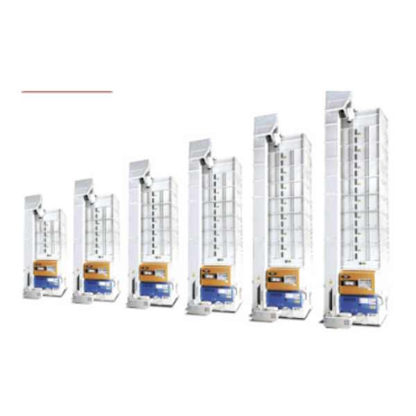 OSHIMA日本進(jìn)口種子干燥機(jī)烘干機(jī)RT500S