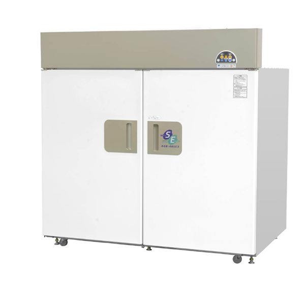 YAMAMOTO小型碾米機(jī)UMZ-03H