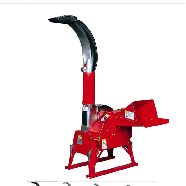 YAMAMOTO小型碾米機(jī)UMZ-03H