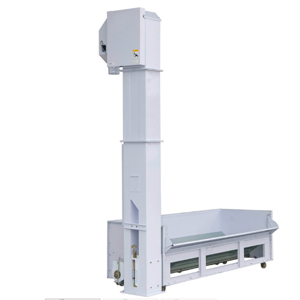 YAMAMOTO小型碾米機(jī)UMZ-03H