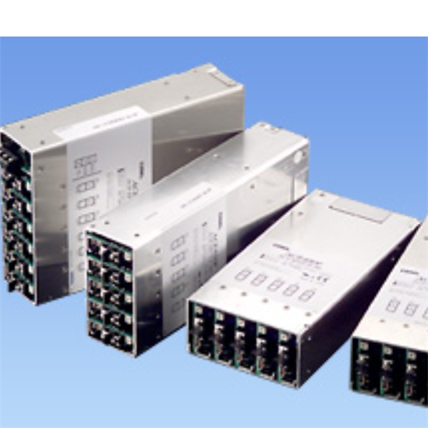 COSEL日本進(jìn)口交直流電源FETA3000BA