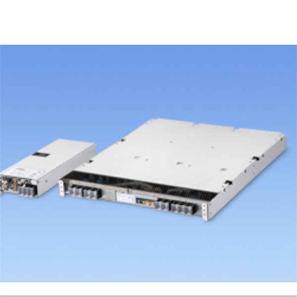 COSEL日本進(jìn)口交直流電源FETA3000BA