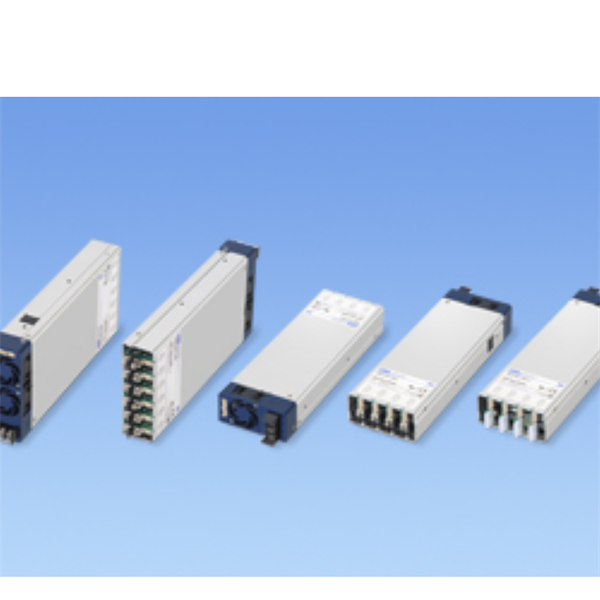 COSEL日本進(jìn)口交直流電源FETA3000BA