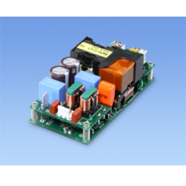 COSEL日本進(jìn)口交直流電源FETA3000BA