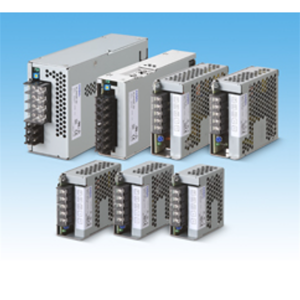 COSEL日本進(jìn)口交直流電源FETA3000BA