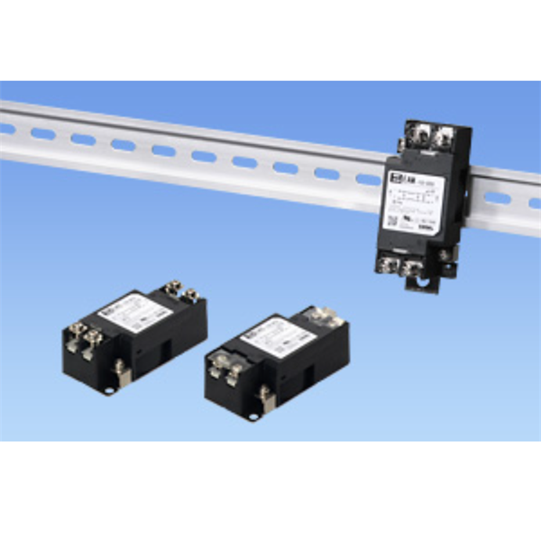 COSEL日本進(jìn)口噪聲濾波器ESM-06