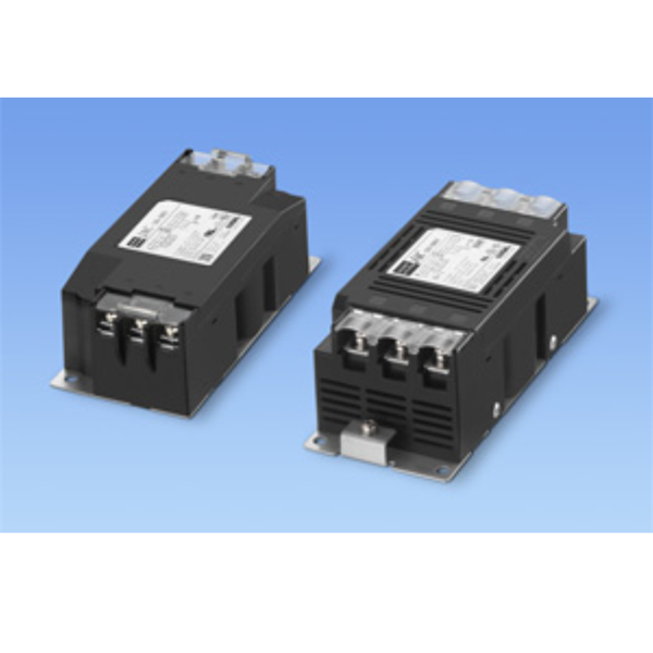 COSEL日本進(jìn)口噪聲濾波器ESM-06