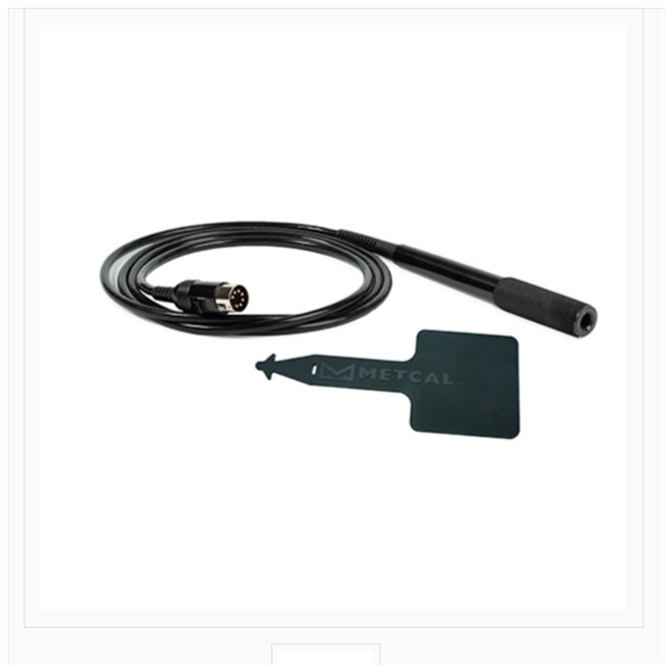 【中村】MRO美國METCAL奧科焊接系統(tǒng)配件MFR-H2-ST2-EC