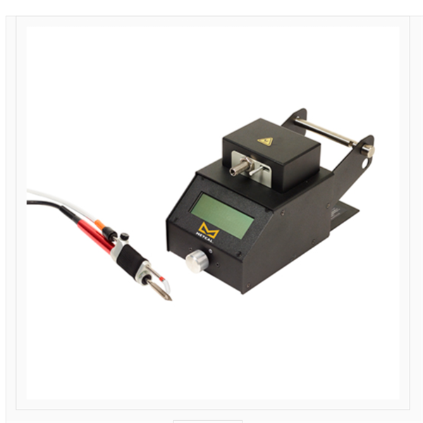 【中村】MRO美國METCAL奧科焊接系統(tǒng)配件MFR-H2-ST2-EC