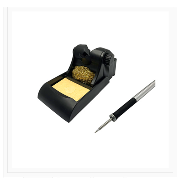 【中村】MRO美國METCAL奧科焊接系統(tǒng)配件MFR-H2-ST2-EC