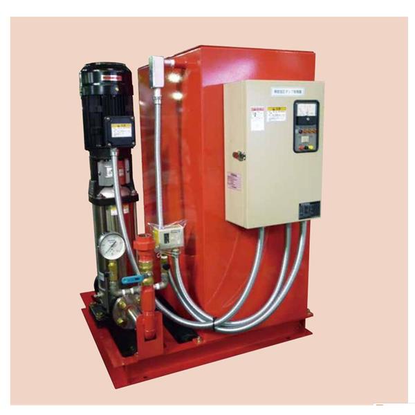 TERAL小~大流量/中揚(yáng)程冷卻泵VKD111AA-e（-7W/-KS）