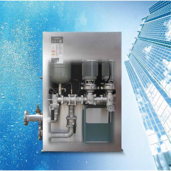 TERAL小~大流量/中揚(yáng)程冷卻泵VKD111AA-e（-7W/-KS）