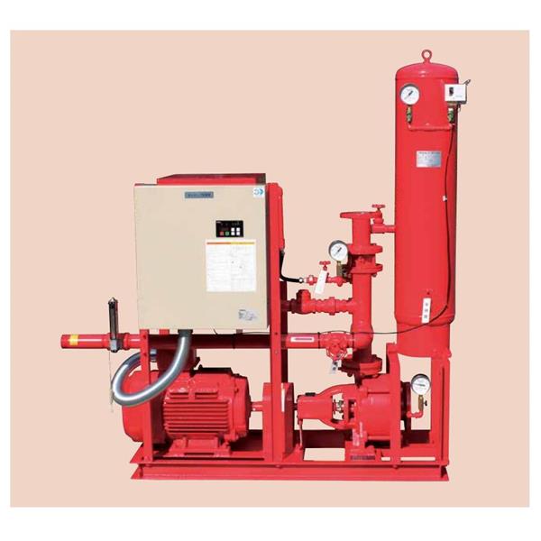 TERAL小~大流量/中揚(yáng)程冷卻泵VKD111AA-e（-7W/-KS）