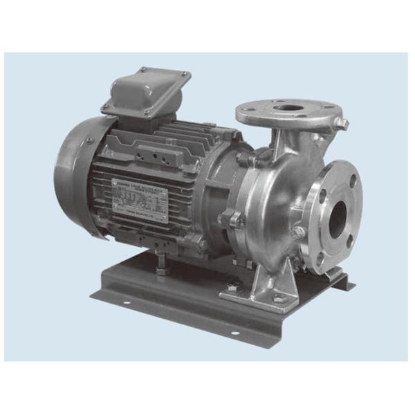 TERAL小~大流量/中揚(yáng)程冷卻泵VKD111AA-e（-7W/-KS）