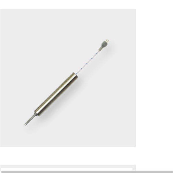 日本BONKOTE邦可焊接工具烙鐵頭SG6-1C