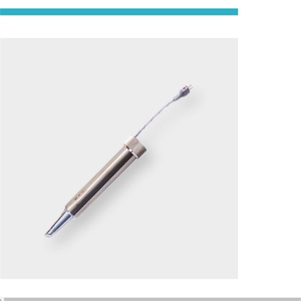 日本BONKOTE邦可焊接工具烙鐵頭SG6-1C