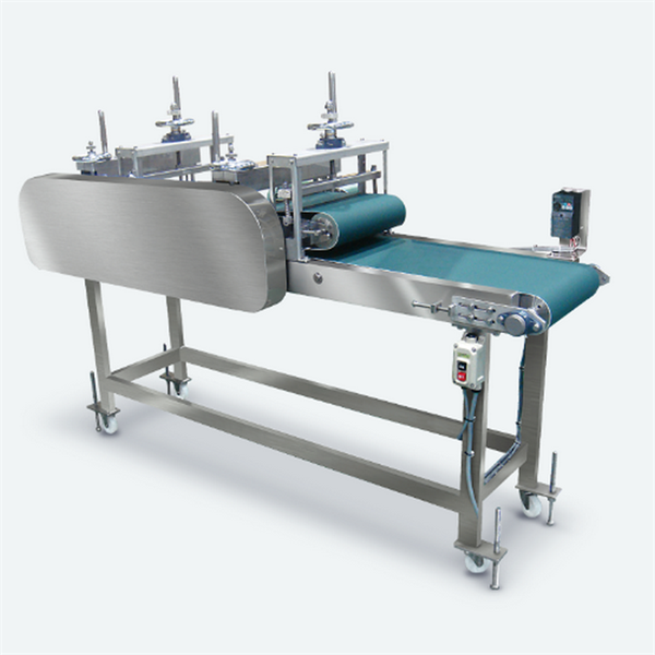 日本TOSEI 蒸煮滅菌器RKZ-40II