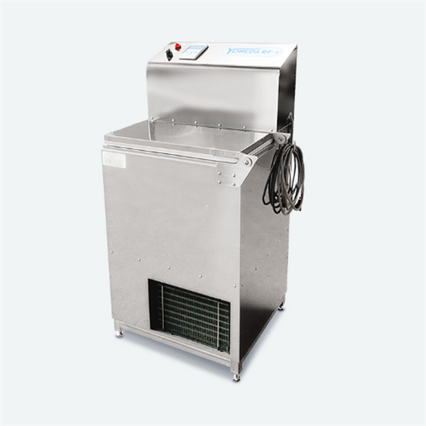 日本TOSEI 蒸煮滅菌器RKZ-40II