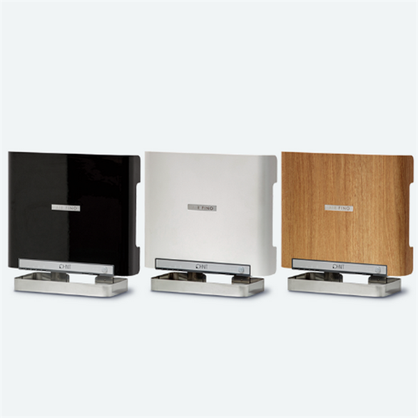 日本TOSEI 蒸煮滅菌器RKZ-40II