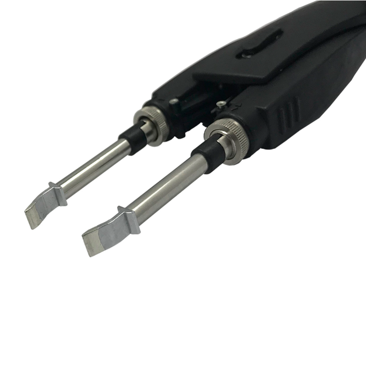 PTC焊料鑷子筒 (8).png