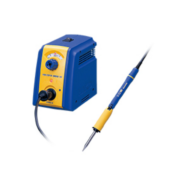 日本原裝進(jìn)口白光HAKKO烙鐵陶瓷加熱器FH-305