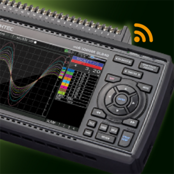 圖技GRAPHTEC平板切割繪圖機(jī)FCX4000-50ES