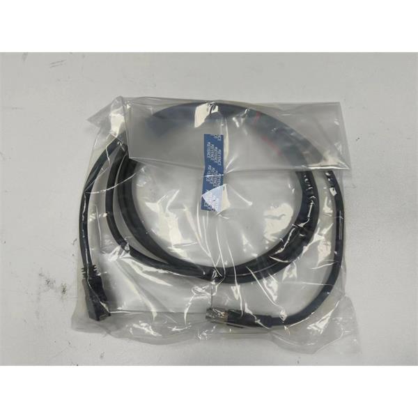 KEYENCE基恩士LK-G3000系列高速高精度CCD激光位移傳感器擴(kuò)展電纜LK-GC10