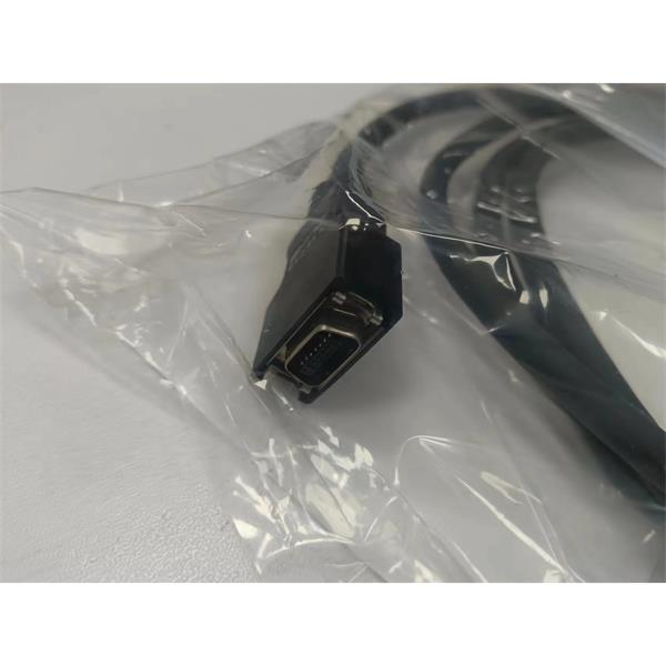 KEYENCE基恩士LK-G3000系列高速高精度CCD激光位移傳感器擴(kuò)展電纜LK-GC10