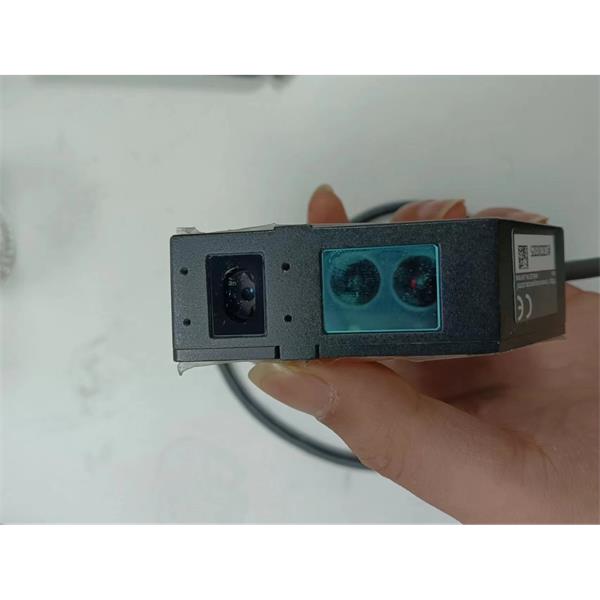 KEYENCE基恩士LK-G3000系列高速高精度CCD激光位移傳感器擴(kuò)展電纜LK-GC10