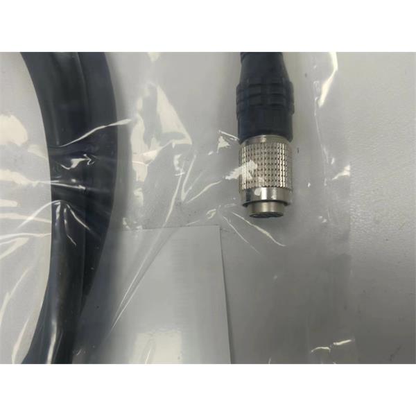 KEYENCE基恩士LK-G3000系列高速高精度CCD激光位移傳感器擴(kuò)展電纜LK-GC10